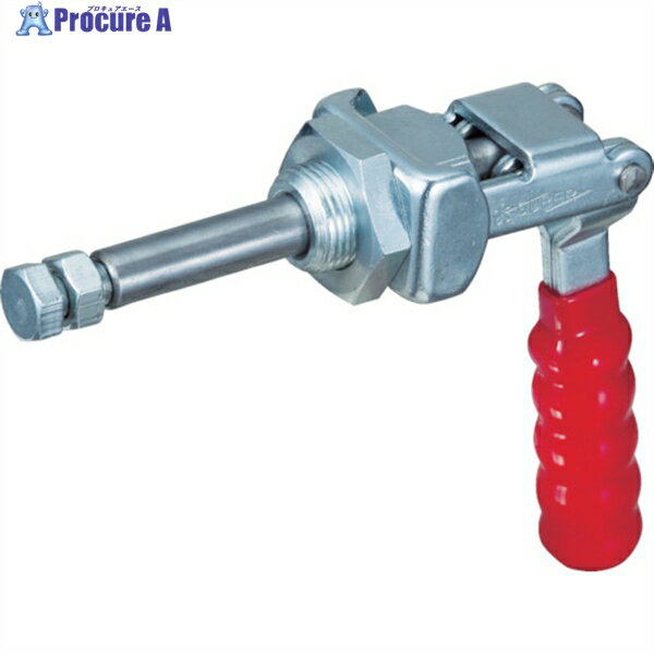 ѡ ѷȥ륯 ١:֥饱åȡƥ쥹(SUS304) ٻ:1.36kN STPPM150...