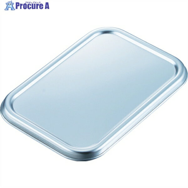 TRUSCO ĹХåѳ 332X197 T-320F 1 437-3880