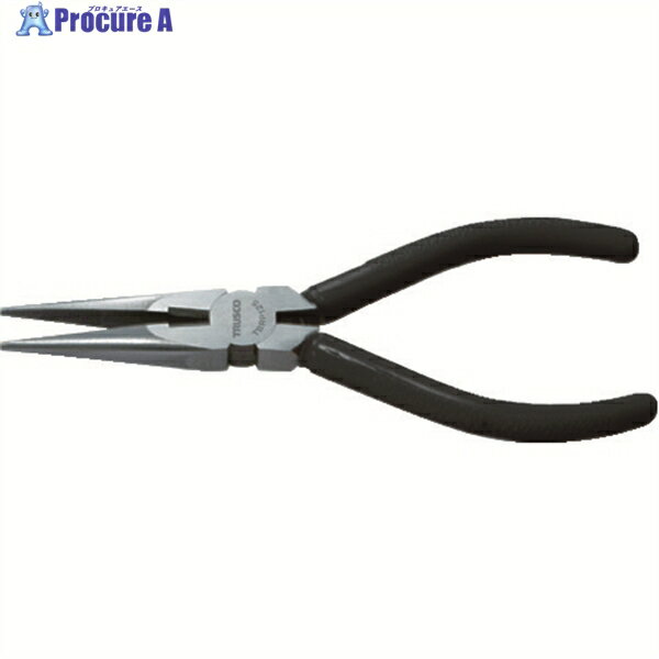 TRUSCO 饸ڥ 125mm TBRP125 1 437-8172