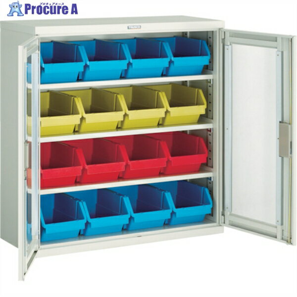 TRUSCO ƥʥå Хå M ξ ƥ H880 T303M-C 1 440-7938