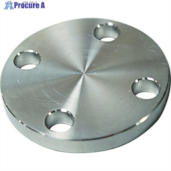 FLOBAL SUS304 10K Ļߥե 14100575 SUS-10K-BL-FF-50A 1 444-5872