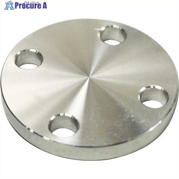 FLOBAL SUS304 5K Ļߥե 14100553 SUS-5K-BL-FF-15A 1 444-6003