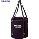 TRUSCO 大型電工用バケツ Φ500X500 TBDB-500 1個 ▼449-9247