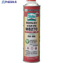 Sista 発泡ウレタン(1液タイプ)M5270 750ml SUM-527 1本 ▼453-6380