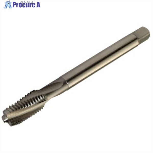 SANDVIK コロタップ300 スパイラルタップ(780) B145 T300-MM101JA-M20 B145 1本 ▼461-9613 ●KO521