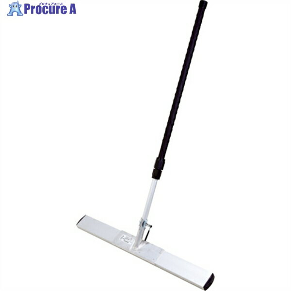 トモサダ アルミスクリード TAS-1800P TAS-1800P 1本 ◇▼471-6973 ※車上渡し