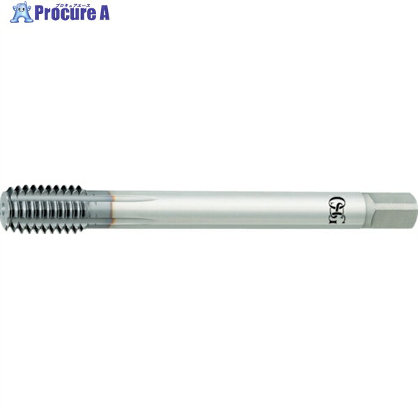 OSG Xパフォーマー転造タップ 8322146 S-XPF-P-STD-M12X1.75(8322146) 1本 ▼478-1490 ●YA513