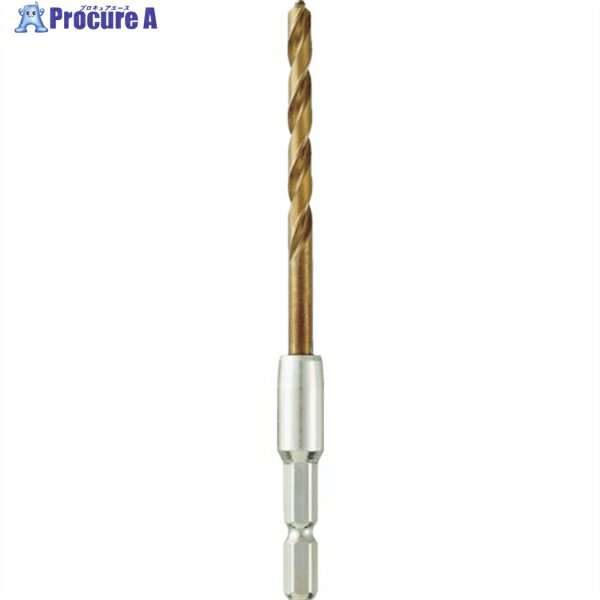 TRUSCO ϻѼХȥɥ 3.0mm T6COSD-30 1 479-2238