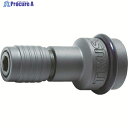 TRUSCO インパクトレンチ用六角軸アダプター 差込角12.7mm T6AD-4 1個 ▼489-4855