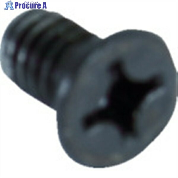 TRUSCO 淿ܡѥ٥ХTBV-100 եȸͤ TBV-100SFN 1 490-0812