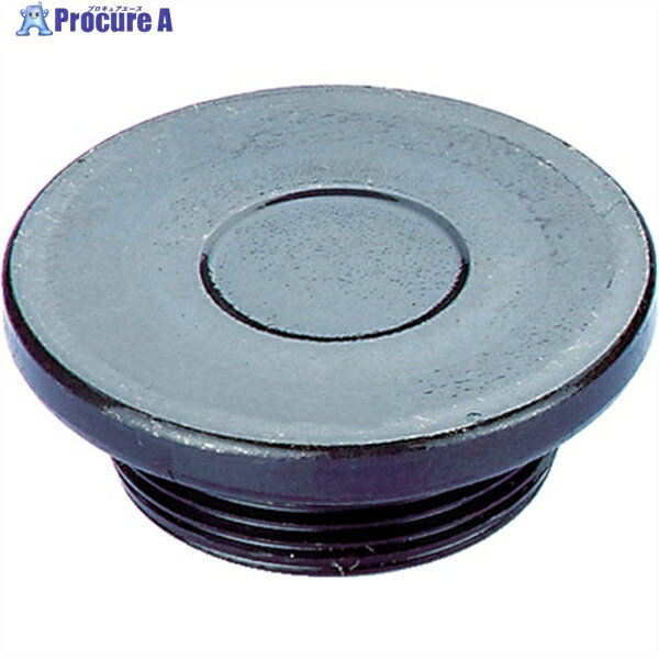 ץ奢㤨TRUSCO F եåȥѥå 졼22mm T22-FP 1 490-1380פβǤʤ515ߤˤʤޤ