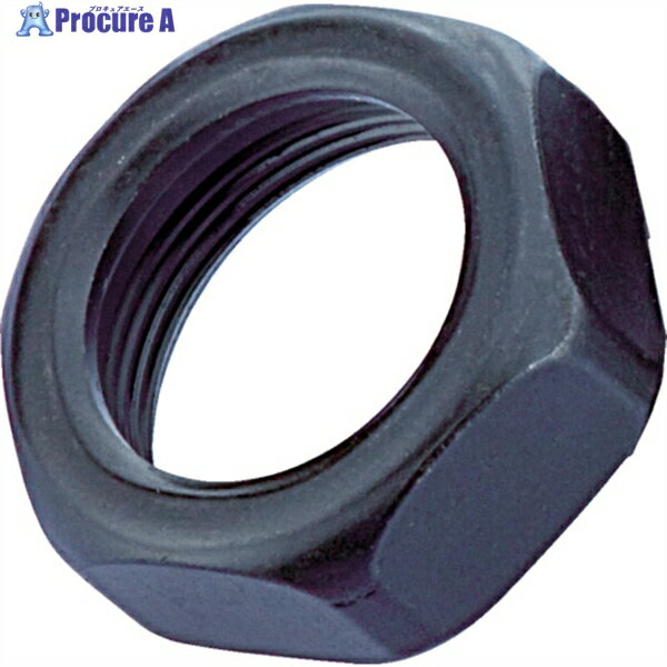 ץ奢㤨TRUSCO F ѥåѥʥå 졼22mm T22-N 1 490-1410פβǤʤ515ߤˤʤޤ