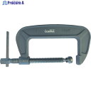 TRUSCO シャコ万力(バーコ型)200mm TBC-200E 1丁 ▼490-1509