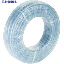 TRUSCO ブレードホース 38X48mm 30m TB-3848D30 1巻 ◇▼495-9817 ※車上渡し