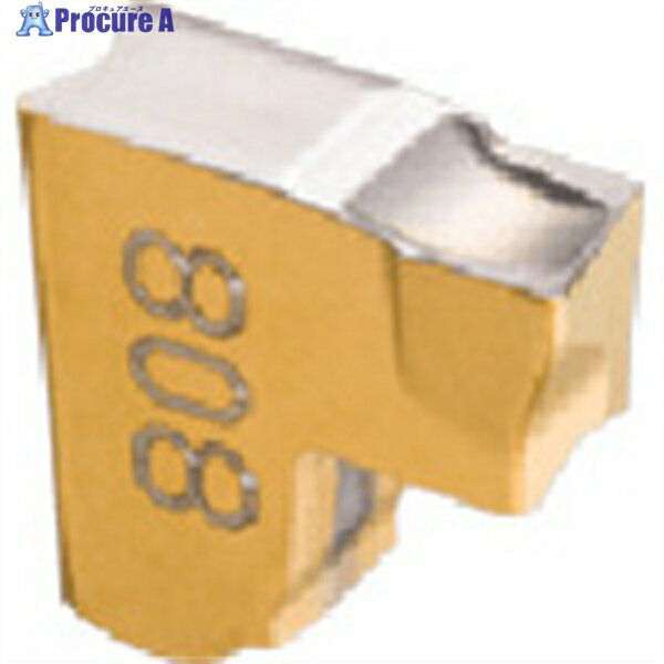  󥰥å å TAG R/L-J/JS IC808 TAGR3JS-6D IC808 10 521-7466 O5...