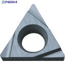 京セラ 旋削加工用チップ サーメット TN60 TBGT060104R TN60 10個 ▼553-2841【代引決済不可】 ●MA515