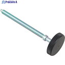 TOPCON トプコン部品140586 HOLDER-6ノブ TC-140586 1個 ▼557-1437【代引決済不可】