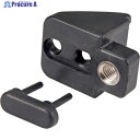 TOPCON トプコン部品140609 HOLDER-6押さえ TC-140609 1個 ▼557-1439【代引決済不可】