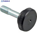 TOPCON トプコン部品140562 HOLDER-6ノブB TC-140562 1個 ▼557-1440【代引決済不可】