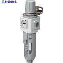 TRUSCO フィルターレギュレーター 口径Rc1/4 最大流量1.1 TAFR302-8 1個 ▼562-5624
