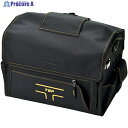 TOP ツールバッグプラス 大 TBP-4525 1個 ▼584-6348