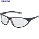 TOA BOJIN 保護めがね T86 PCF T86 PCF 1個 ▼619-7750