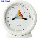TANITA コンディションセンサー TC-420-IV TC-420-IV 1個 ▼625-5768