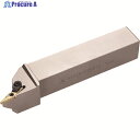 三菱 外径・倣い加工用 SXZC形スクリューオン式プロファイルバイト XC形インサート対応 SXZCR1616H15 1個 ▼657-8713 ●SI517