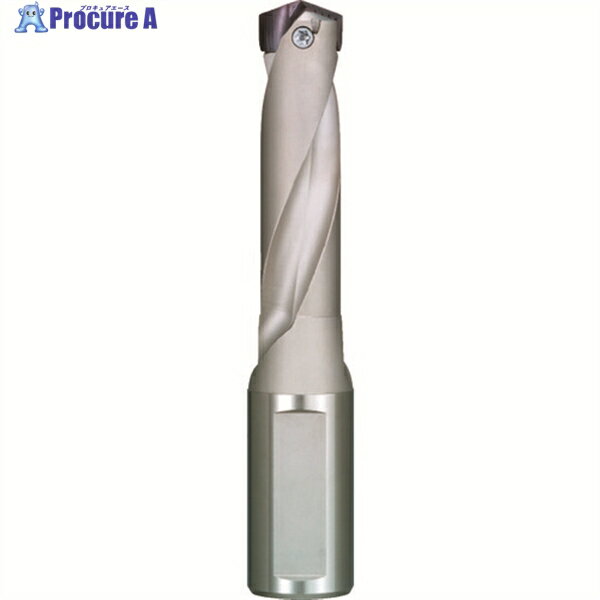 ɩ TAW WSTAR إåɸ򴹼ۥ (󥵡ȥɥ) TAWMN2600S32 1 657-8756Բġ...