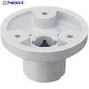 PATLITE ポールブラケット SZP-004W 1個 ▼659-2702