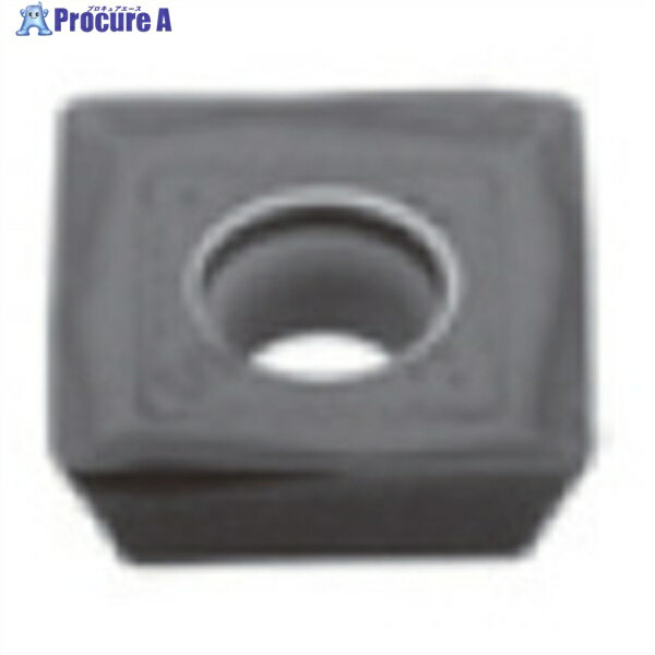 タンガロイ 転削加工用インサート PVDコーティング AH130 SWMT1304PDPR-MS AH130 10個 ▼701-8088【代引決済不可】 ●MA515