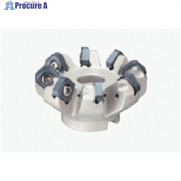 󥬥 ɥ ̥ե饤å TAN07 TAN07R250M60.0E15 1 710-3921 MA515
