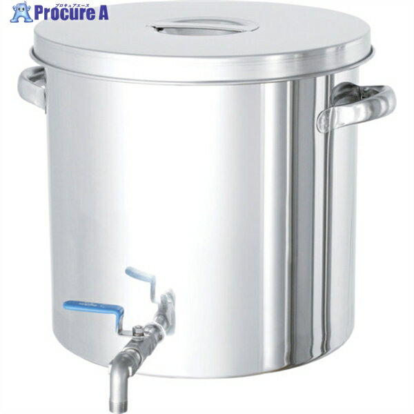 MONOVATE ƥ쥹 ȥ졼¢ѥ(ܡХ) 15L STV-27 1 751-6321