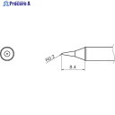 白光 こて先/I型 T31-01I 1本 ▼751-7092