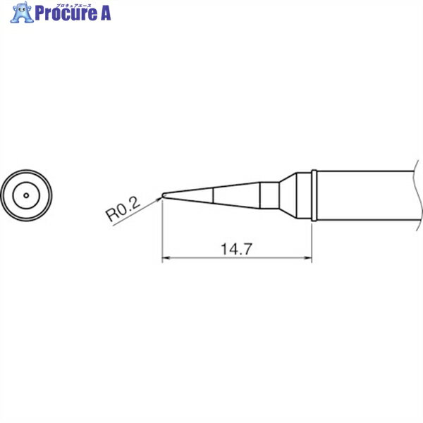  /IL T31-01IL 1 751-7106