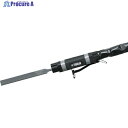 ツボサン エア-ファイル ボディ S TAF-7500-S 1台 ▼754-3671