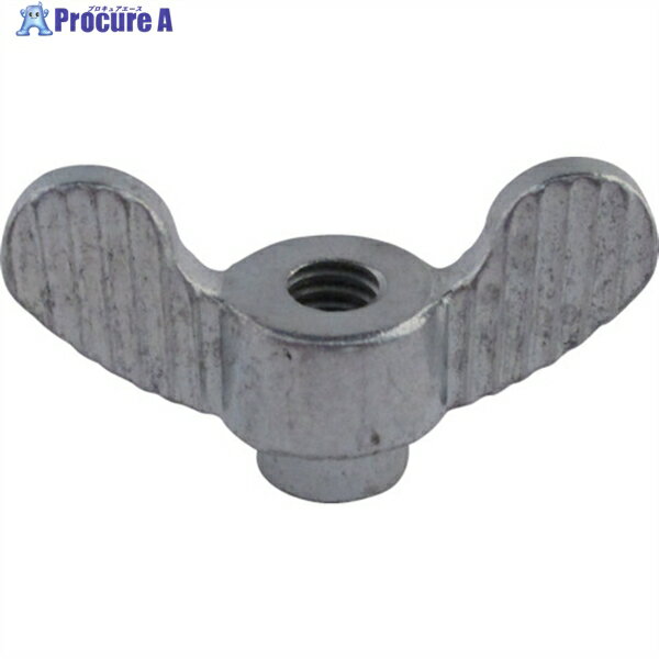 TRUSCO グリスガン TAG508N用 バタフライロックプラグ TAG508N029 1個 ▼759-5875