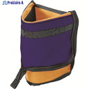 TRUSCO 3WAYツールケース KIRITS Mサイズ オレンジXネイビー T3TC-M-OR 1個 ▼764-9002