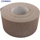 TRUSCO アストラマジックロール 75mmX15m A60 TAMR75-60 1巻 ▼767-2934