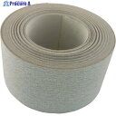 TRUSCO アストラマジックロール 75mmX15m A600 TAMR75-600 1巻 ▼767-2942
