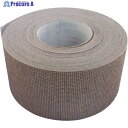 TRUSCO アストラマジックロール 75mmX15m A80 TAMR75-80 1巻 ▼767-2951