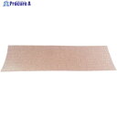TRUSCO アストラマジックシート 75mmX245mm A100 10枚入 TAMS240-100 1袋 ▼767-2969