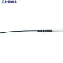 elcometer デュアル式ストレートプローブ スケール1 T456CFNF1S 1本 ▼769-3117
