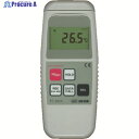 LINE 温度計 TC-350A 1個 ▼773-0306