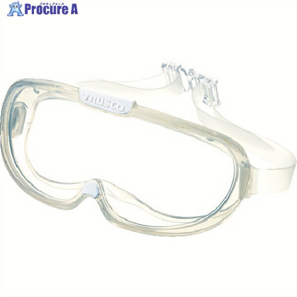 TRUSCO ȥ졼Ƕб ꤢ TA-H185 1 787-9857