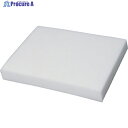 TRUSCO 圧縮メラミンスポンジプロ 20X78X300mm TAMS-M 1個 ▼791-5748