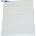 TRUSCO 緩衝フォーム 袋タイプ 50枚入 250X350mm TBFB-2535 1袋 ▼795-0811