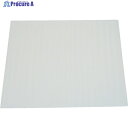 TRUSCO 緩衝フォーム カットシートタイプ 100枚入 300X400mm TBFC-3040 1袋 ▼795-0829