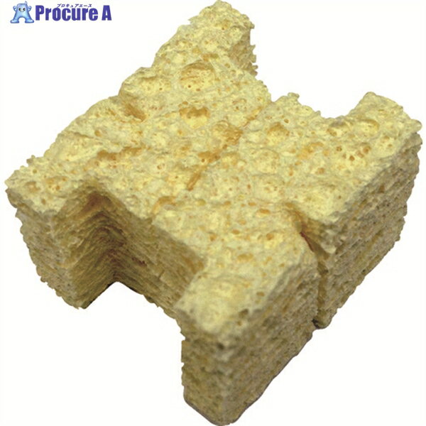 ѡեϤĤܥܥࡦ Ĥ SUM6-WAT 1 796-8205