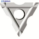 富士元 面取りカッターRCンドカッター用チップ 超硬M種 1R NK2020 T32GSR-1R NK2020 3個 ▼796-8230
